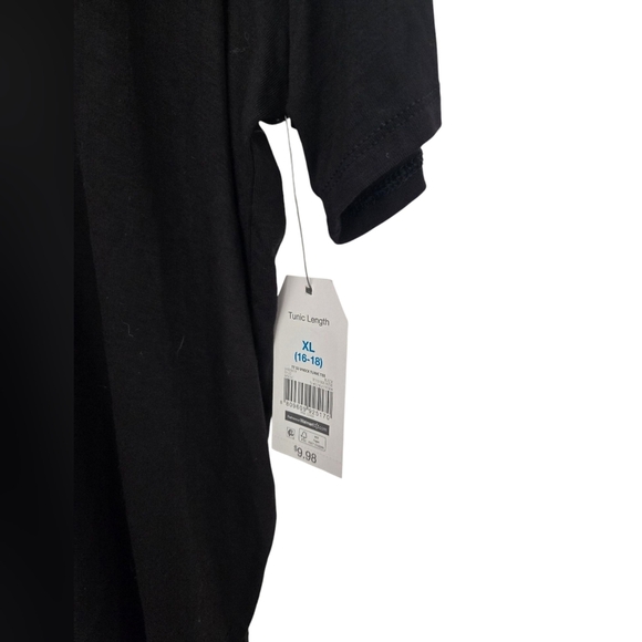 NWT Lot Of 3 Women's Tops Size XL - Picture 6 of 12